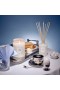 Voluspa – Vanilla Sunday Diffuser
