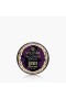 Voluspa – Palo Santo Spells Mini Tin Candle (Wicked 2 Collection)