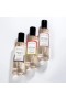 Votivo – Champaca Room & Linen Spray
