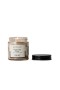 Votivo – Clean Crisp White Discovery Candle