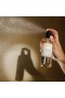 Votivo – Champaca Room & Linen Spray