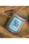 Archipelago – Sea Jar Candle