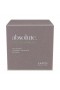LAFCO – Forest Oakmoss Candle