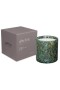 LAFCO – Forest Oakmoss Candle
