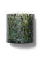 LAFCO – Forest Oakmoss Candle