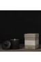 Adlan – The Bitter End Petite Candle