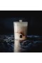 Trudon – Ernesto (Leather & Tobacco) Alabaster Candle