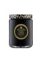 Voluspa – Ambre Lumiere Large Jar Candle