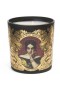 Coreterno – The Wild Passion Candle