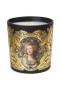 Coreterno – The Awakening Candle