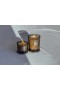 Aquiesse – Boardwalk Candle