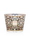 Baobab Collection – Arabian Nights Max10 Candle