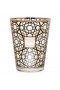 Baobab Collection – Arabian Nights Max24 Candle