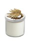 Michael Aram – Palm Candle