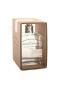 Archipelago – Botanico De Havana Personal Fragrance