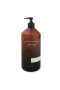 Archipelago – Botanico De Havana Body Wash