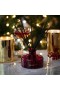 Archipelago – Cranberry St. Germain Diffuser