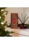 Archipelago – Cranberry St. Germain Diffuser