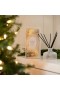 Archipelago – Winter Frost Diffuser