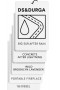 DS & Durga – Road Trip Hits (5 Auto Fresheners)