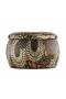 Voluspa – Baltic Amber Mini Tin Candle