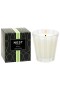 Nest – Bamboo Candle