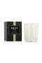 Nest – Bamboo Votive Candle