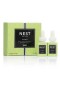 Nest – Bamboo Pura Smart Home Diffuser Refill