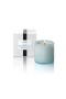 LAFCO – Marine (Bathroom) Classic Candle
