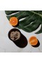 Archipelago – Botanico De Havana Coffee Body Scrub