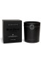 Archipelago – Black Forest Credenza Candle