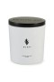 Archipelago – Big Sur Candle