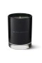 Niven Morgan – Harbour Island (Beach Grass & Bougainvillea) Candle