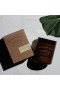 Archipelago – Botanico De Havana Coffee Body Scrub