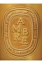 Diptyque – Ambre 5 Wick XL Candle 1500g (Amber)