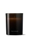 Molton Brown – Black Pepper Re-charge Candle