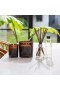 Molton Brown – Orange & Bergamot 3 Wick Candle
