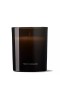 Molton Brown – Rhubarb & Rose Candle
