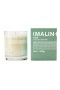 Malin & Goetz – Sage Candle
