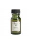 Christian Tortu – Forest (Forets) Potpourri Refresher Oil