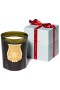 Trudon – Ernesto (Leather & Tobacco) Grande Candle