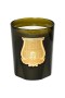 Trudon – Josephine Grande Candle