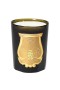 Trudon – Abd El Kader (Moroccan Mint Tea) Intermezzo Candle