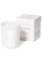 Trudon – Positano Candle