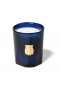 Trudon – Madurai (Indian Jasmine) Petite Candle