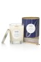 Kobo – Coastal Saffron Sandalwood Candle