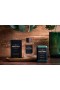Mistral – Cypress Oak Eau De Parfum
