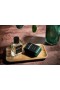 Mistral – Cypress Oak Eau De Parfum