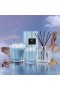 Nest – Driftwood & Chamomile 3 Wick Candle