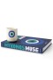 Assouline – Mykonos Muse Candle
